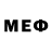 Метамфетамин кристалл MATLER