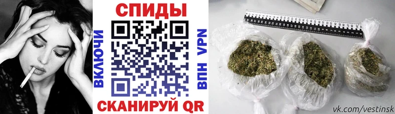 Купить где  Данков  БУТИРАТ оксибутират 
