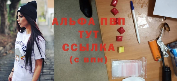 индика Лагань