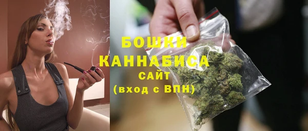 хмурый Ладушкин