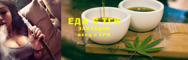 индика Лагань