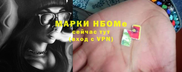 индика Лагань