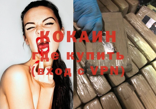 ПСИЛОЦИБИНОВЫЕ ГРИБЫ Кукмор