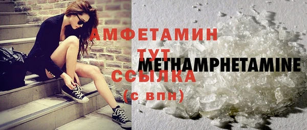 ПСИЛОЦИБИНОВЫЕ ГРИБЫ Кукмор