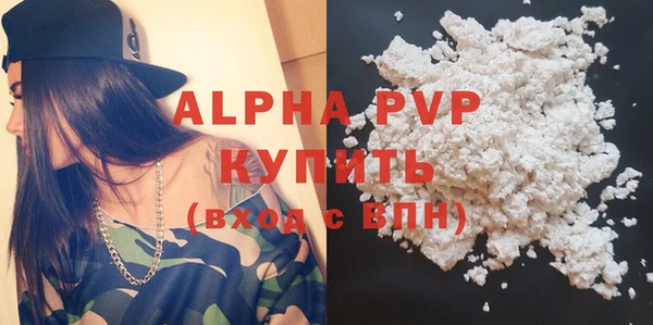 хмурый Ладушкин