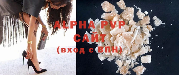 индика Лагань