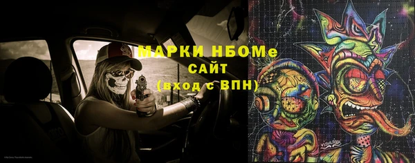 хмурый Ладушкин