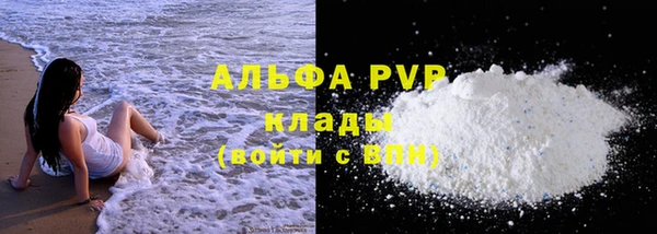 МДПВ Куйбышев