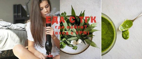 хмурый Ладушкин
