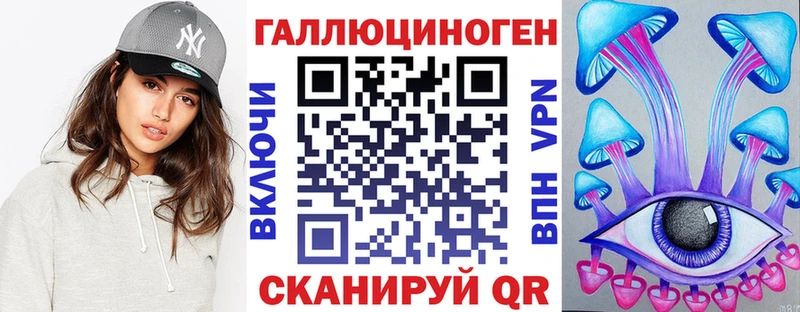 Купить где Данков Псилоцибиновые грибы Psilocybe